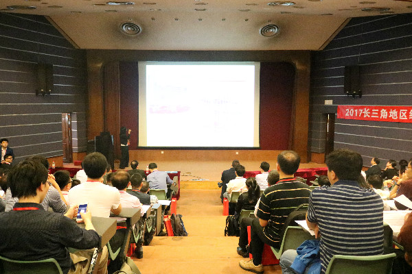 1494985836140696.jpg 4.jpg