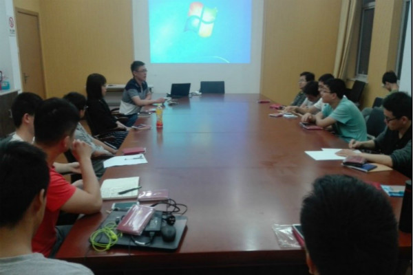 1495520724660236.jpg 66aa.jpg