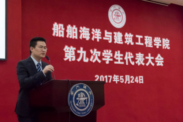 1495778528526364.jpg 19 gaoguangwei.jpg