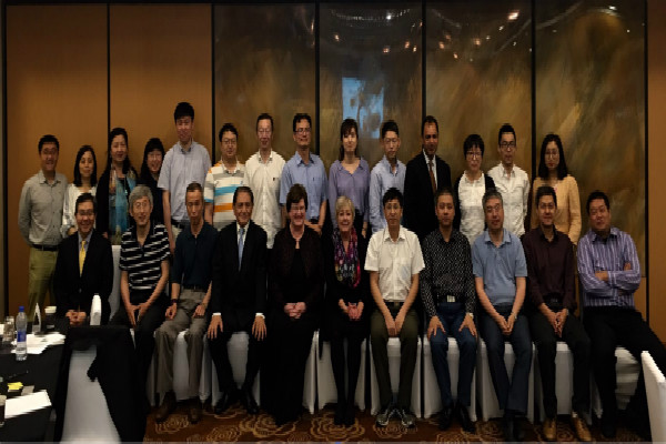 1496193874122817.jpg 11aa.jpg