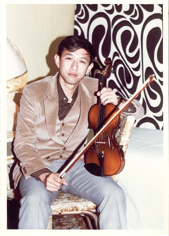 1497839613666390.jpg 26d5000a879fa8da370c.jpg