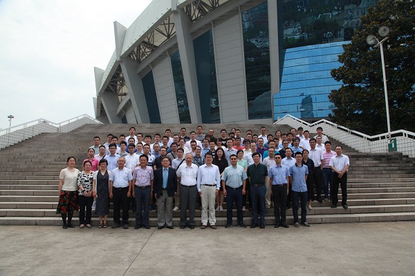 1500536451103956.jpg 11aa.jpg