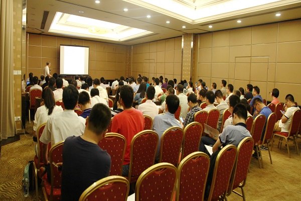 1500536465510787.jpg 12aa.jpg