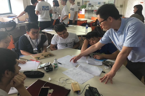 1500858392890585.jpg 8866aa.jpg