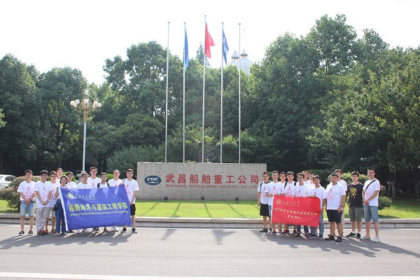 1500871030787481.jpg 14aa.jpg