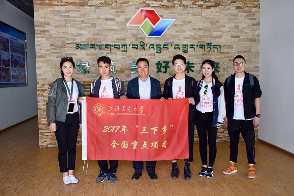 1501246211133837.jpg 11aa.jpg