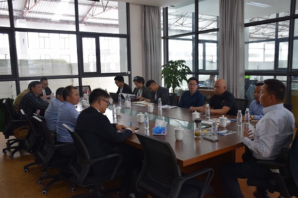 1501246274488410.jpg 14aa.jpg