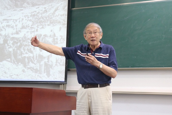 1501598760554937.jpg 14aa.jpg