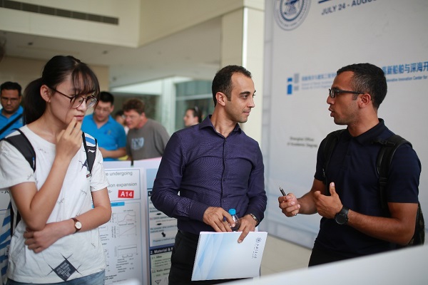 1502605362544825.jpg 18aa.jpg