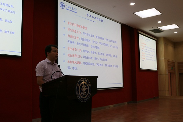 1505022546823714.jpg 13.jpg