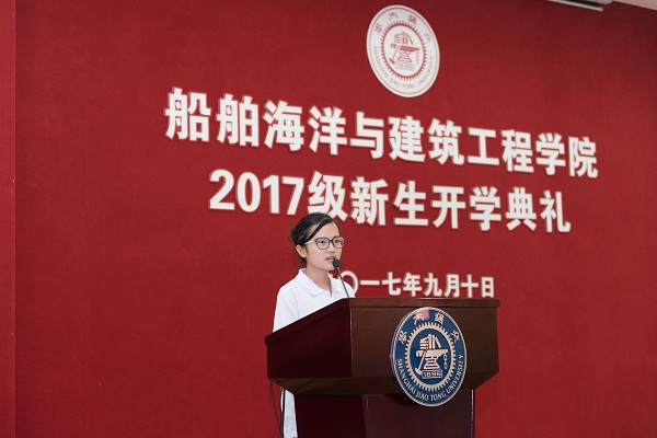 1505044259103379.jpg 15aa.jpg