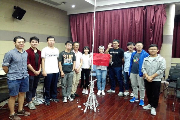 1506308518974669.jpg 17aa.jpg