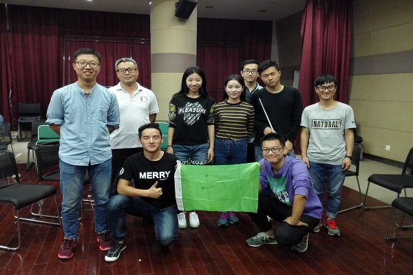 1506308528802112.jpg 19aa.jpg