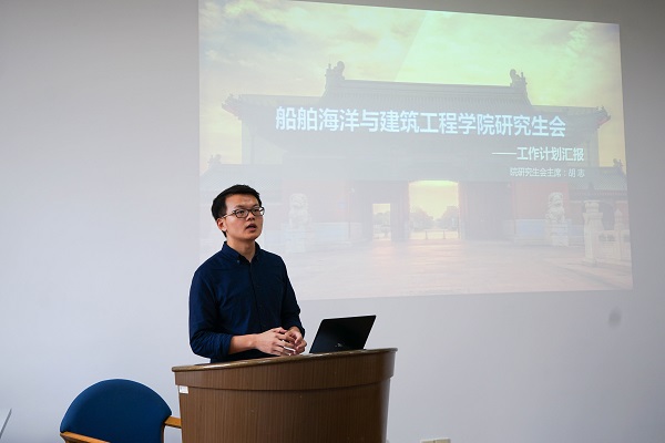 1506509852305439.jpg 16aa.jpg