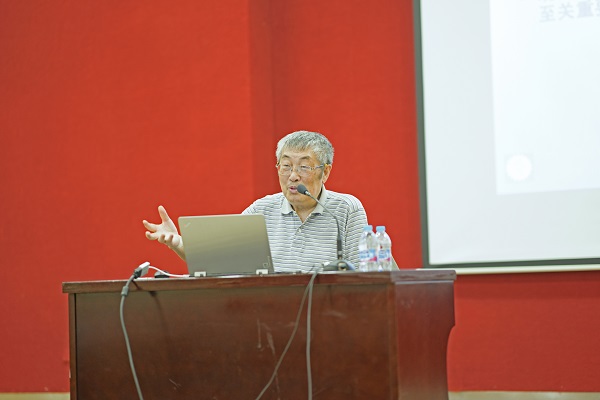 1508460937137348.jpg 21aa.jpg