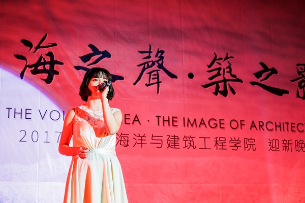 1509324986100165.jpg 22.jpg