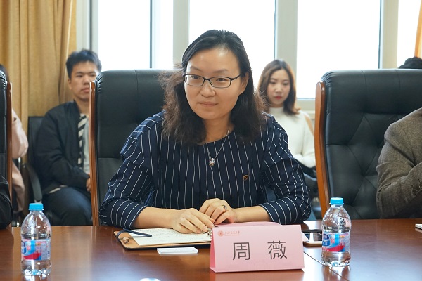 1509698571867951.jpg 12aa.jpg