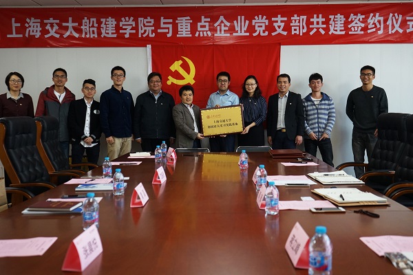 1509698649292530.jpg 15aa.jpg