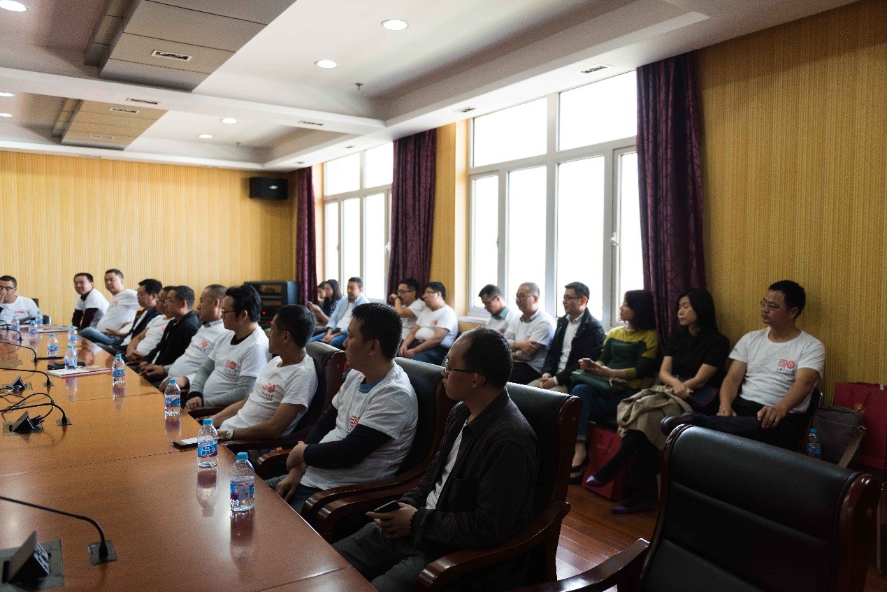 1509933978666131.jpg 4.jpg