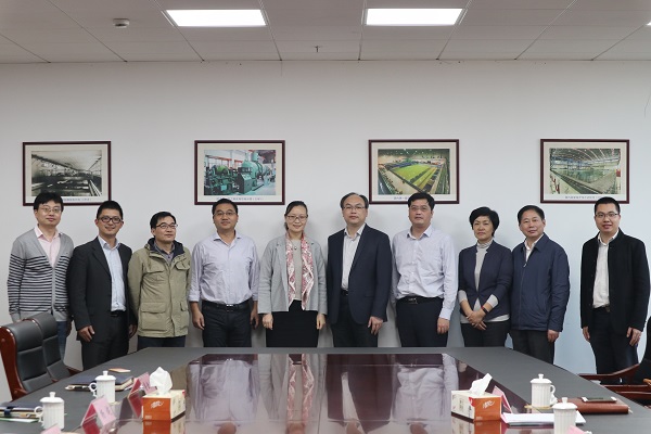 1510205623731066.jpg 14.jpg