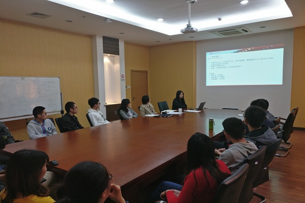 1510665833663980.jpg 11aa.jpg