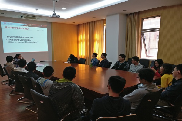 1510665900902462.jpg 19aa.jpg