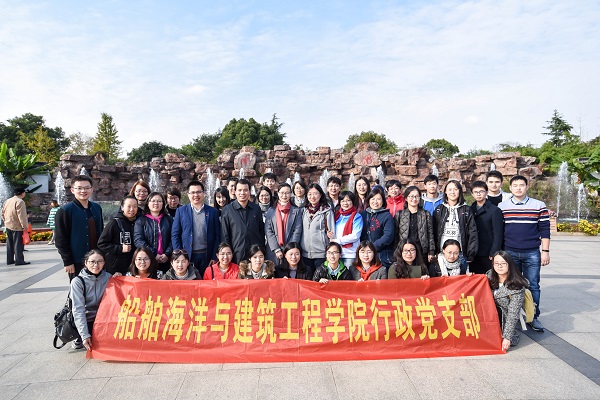 1511164062947344.jpg 3333333.jpg