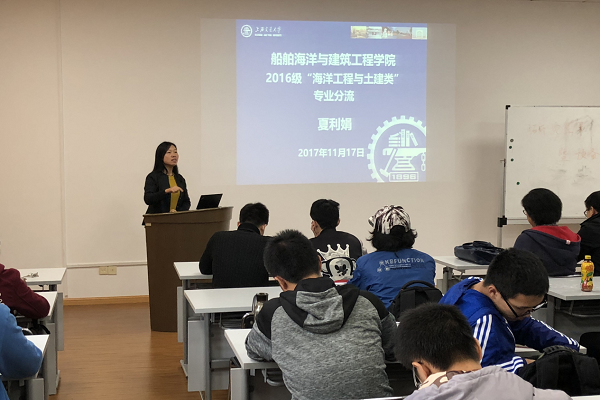 1511165504697846.png 20aa.png