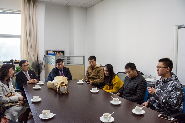 1511320003638892.jpg 66666666666666.jpg