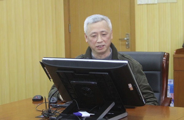 1511493323649134.jpg 20aa.jpg