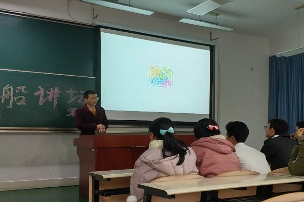 1512126786257975.jpg 11aa.jpg