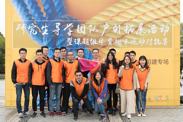 1512454595126263.png 15aa.png