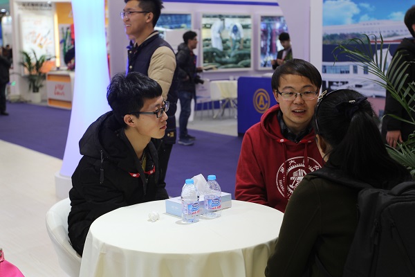 1512555546427865.jpg 15aa.jpg