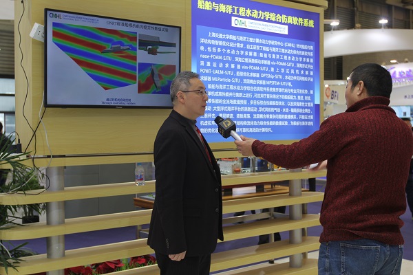 1512555607867090.jpg 18aa.jpg