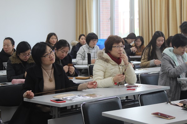 1512558816134168.jpg 83aa.jpg