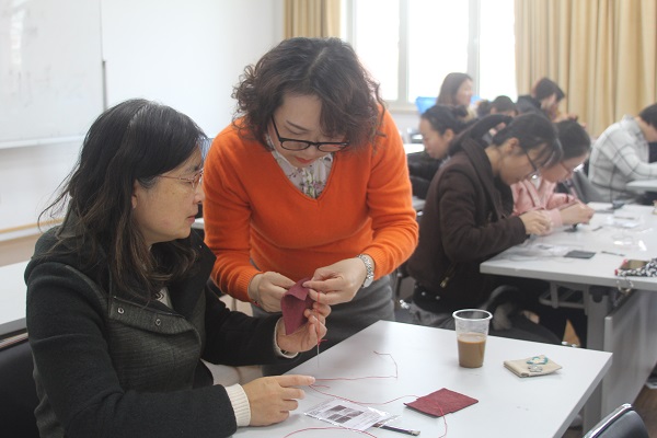 1512558851115553.jpg 85aa.jpg