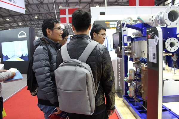 1513144781991237.jpg 13aa.jpg