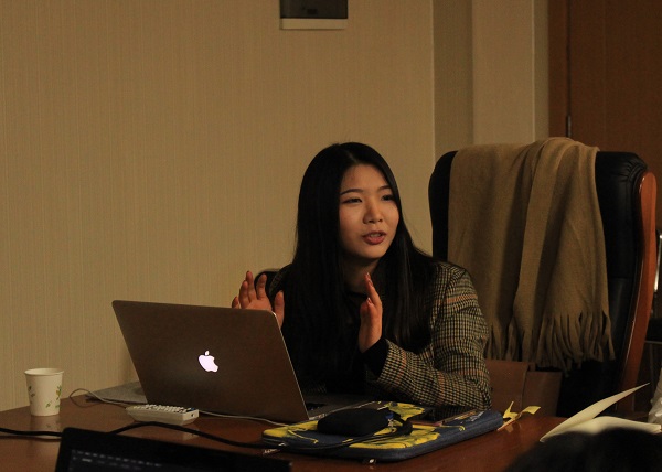 1513319369845488.jpg 11aa.jpg