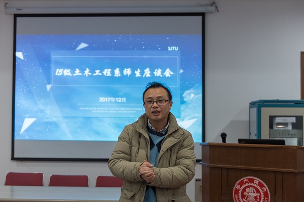 1513671639538370.jpg 3aa.jpg