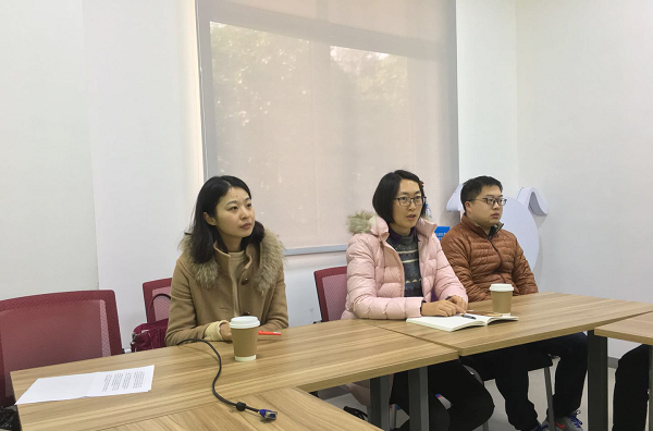 1513930906115544.png 11aa.png