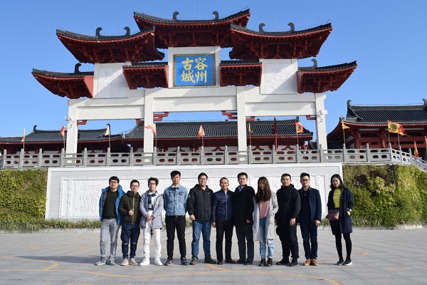 1514182751401486.jpg 15aa.jpg