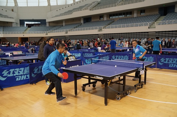 1514512357879354.jpg 17aa.jpg