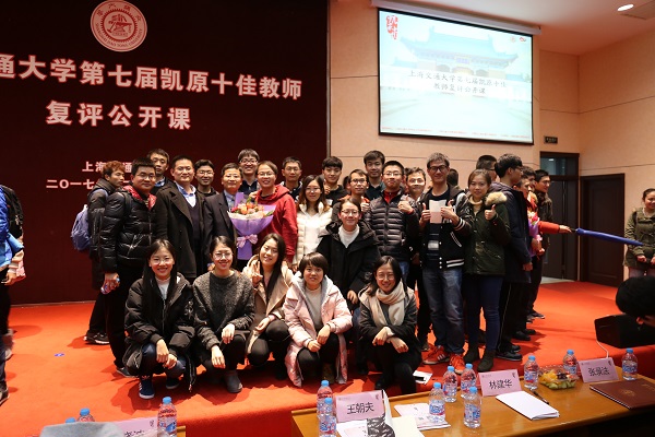 1514615794116396.jpg 11aa.jpg