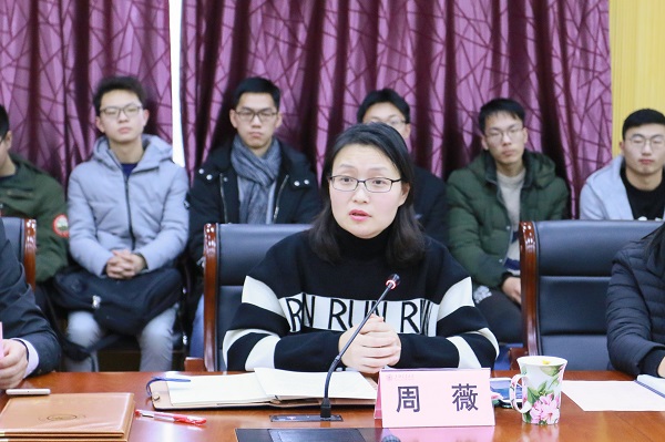 1514630610326611.jpg 66666.jpg