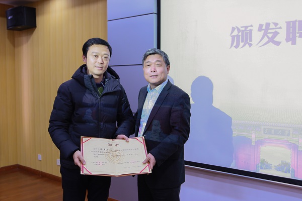 1514630659139070.jpg 8989.jpg