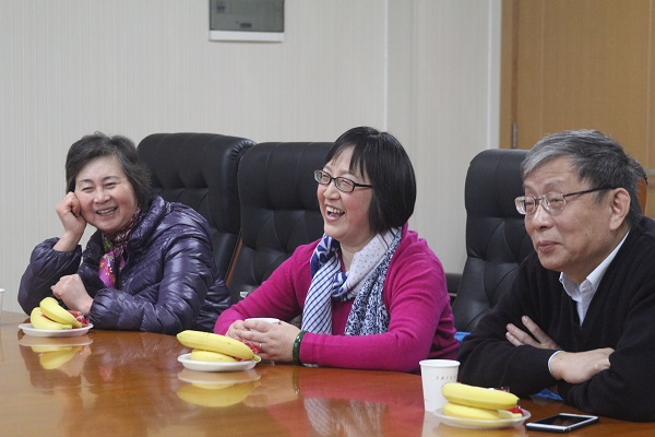 1514977491776594.jpg 66aaa.jpg