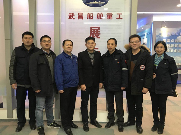 1515994203110927.jpg 11aa.jpg