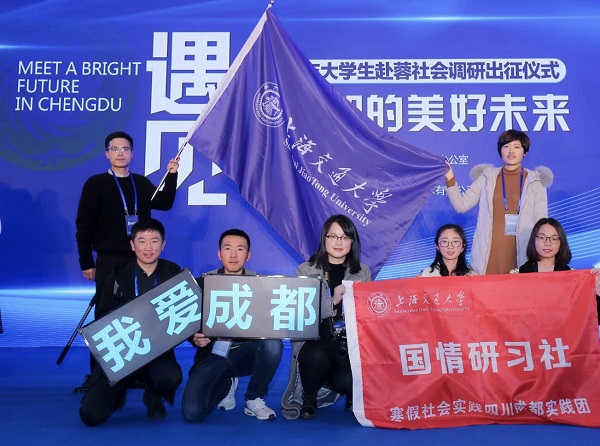 1519969821114004.jpg 2.jpg