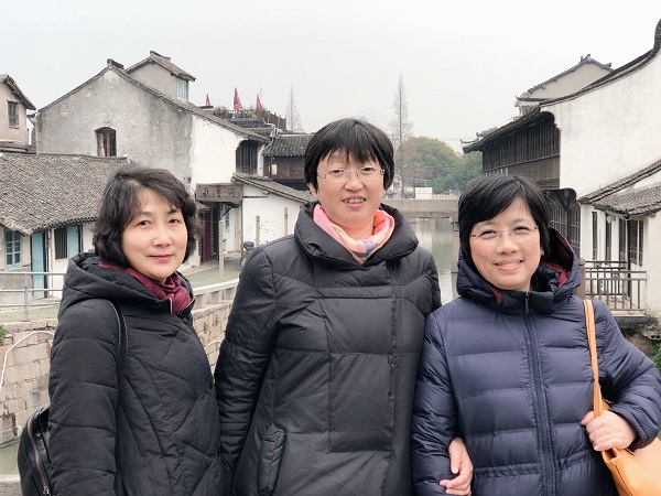 1520562893122051.jpg 9.jpg