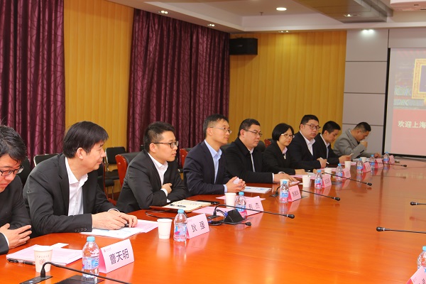 1521269980130937.jpg 10.JPG